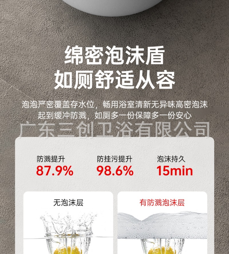 蹲坐二用智能马桶8012-详情页 (13).jpg