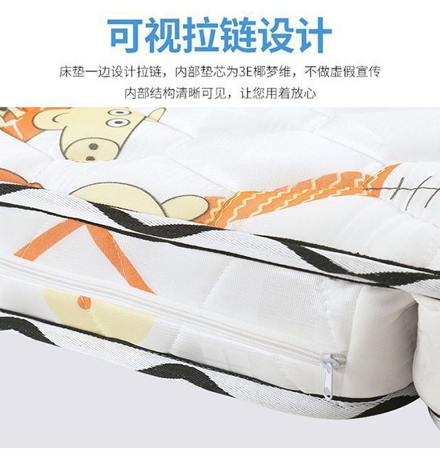 fe639131-74d0-43b2-97fd-c1a0f65ec228.jpe