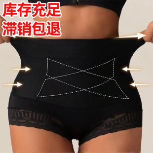 �����ո�ѝ�ӏ�Ч��С�ǃ�ѝ��������ѝ��ȫѝ��������ѝ�o��ѝ