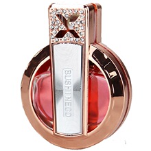 ���� |܇�d���{���L����ˮR208-1