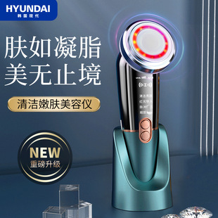 HYUNDAIĘ��늄ӌ���x�������݃x�����Ӱ�Ħ�x���ջ�ӶYƷ���l