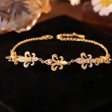 �Sβ�����y925���ŮС���OӋ�p�ݿ��ʯ�֭hins�LС�t��ͬ�����