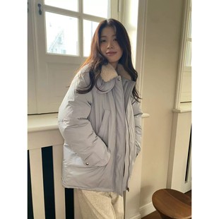 �F 2025�����¿��n���|���Ter*me���e�Ӻ�ůë�I��q������