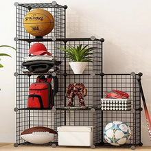 �ۯB�F�W���|�F�����s�L�͏d�M���ռ{���܃�������܏S��؛Դ���l