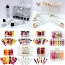 ABSOLUTE�̝�������͸�aˮ�ུ�����ˮ���R�洽��ܛ�ܾ��A�ʹ���