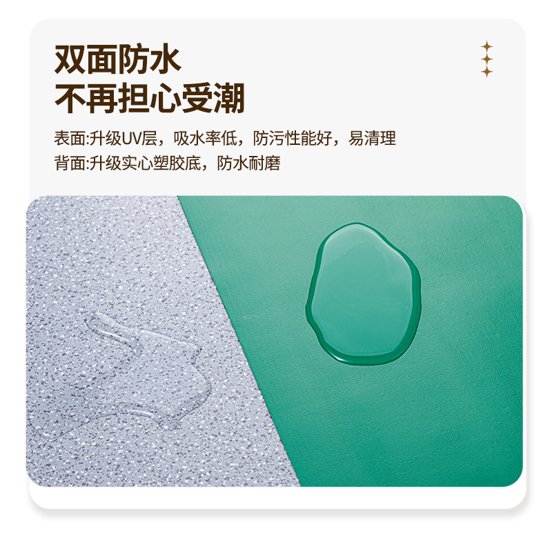 pvc塑胶地板革加厚耐磨防水防滑水泥地直接铺地胶医院地垫地板胶|undefined