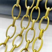 DIY�b�朗l �L���η����F朗l������Ƶ�������朱⾀�E�A�����