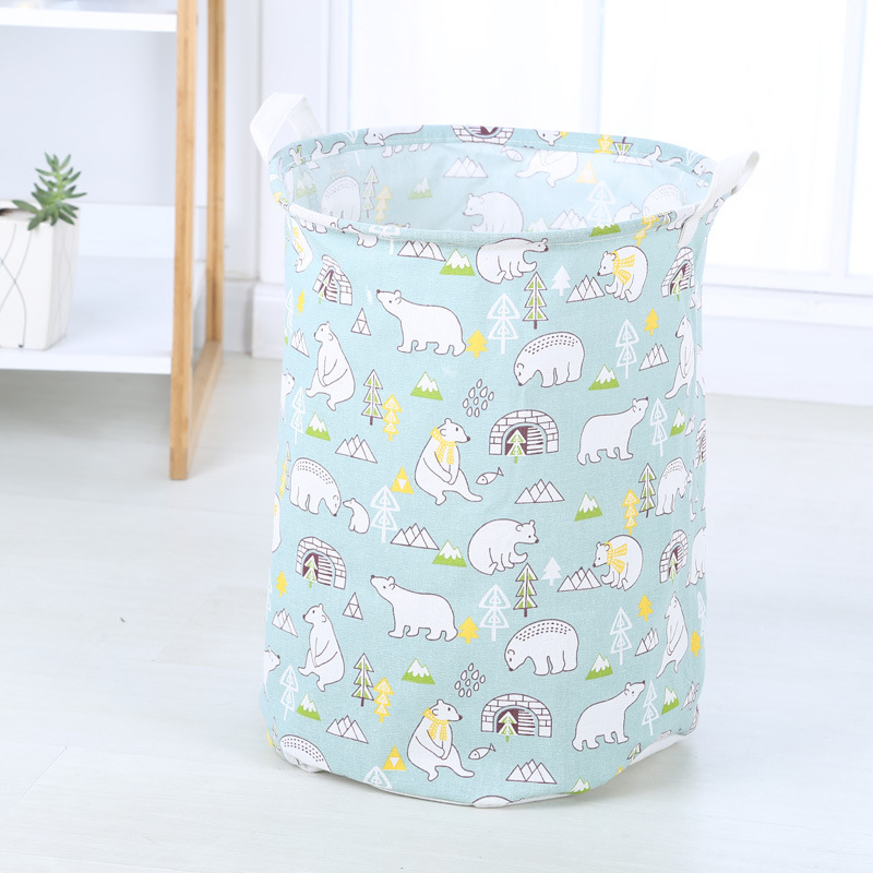 11834617828_2129643804