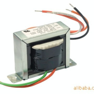 Class 2 Transformer 120/208/240/277/347/380/480/757V变压器
