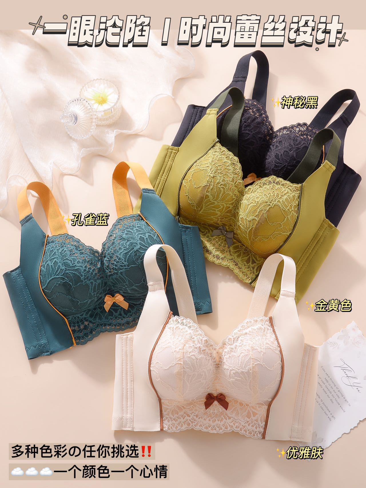 O1CN01UWMPRT1DFh76gaMmk_!!2219534000187-0-cib.jpg?sign=595264_MzgzOTk2NTA1