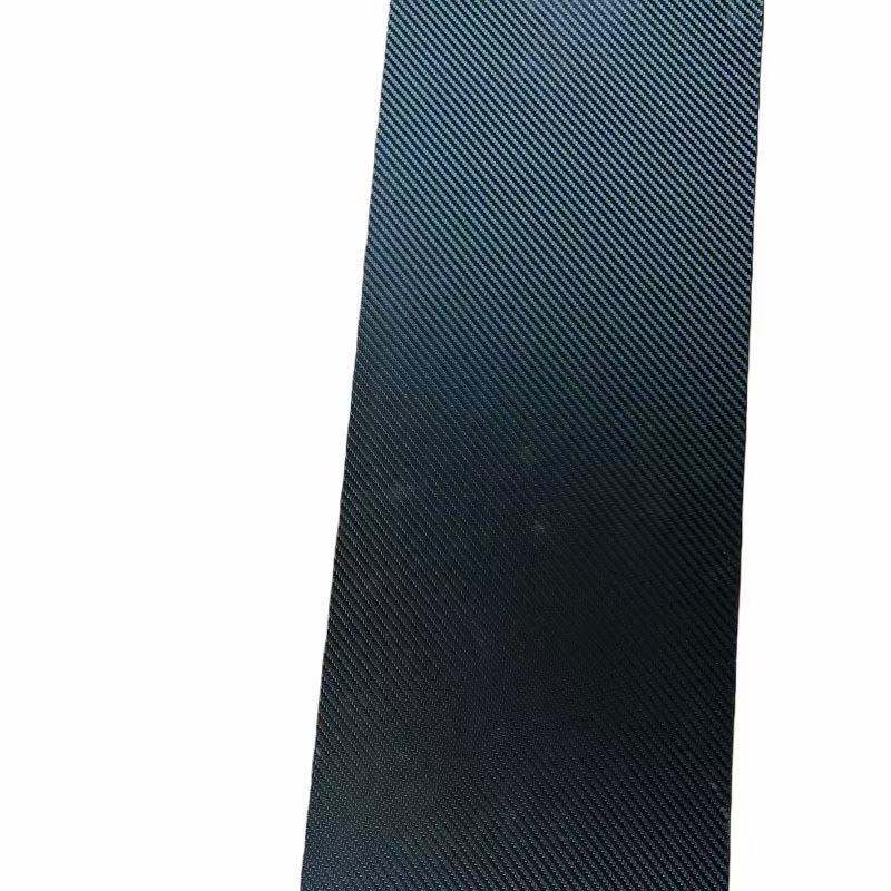 29401935749568327ce7fa07b63255