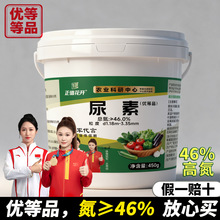 ���ط��ϵ��ʻ����߲�ͨ�÷��r�ùϹ�����ʷN���N�˹���ͨ�õ���