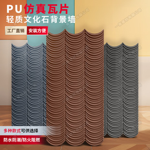 pu��Ƭ�p�|�҃�ǰ̨ɳ�l�ҕ�W�t���������������Ƭ�Ļ�ʯ���