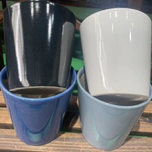 ���� ��Լ����Ҥ������մɻ���zakka��ϳ�����