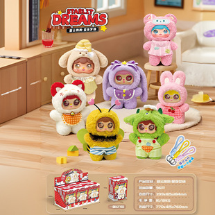 ��녱���-��ҹ����ë�qϵ������ä�г������k�������޶Y��[����