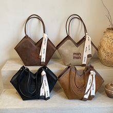 �羳Ů��2026�¿�μ�б��С�����W�t�n����ĸ���������ذ�ͨ�ڰ�