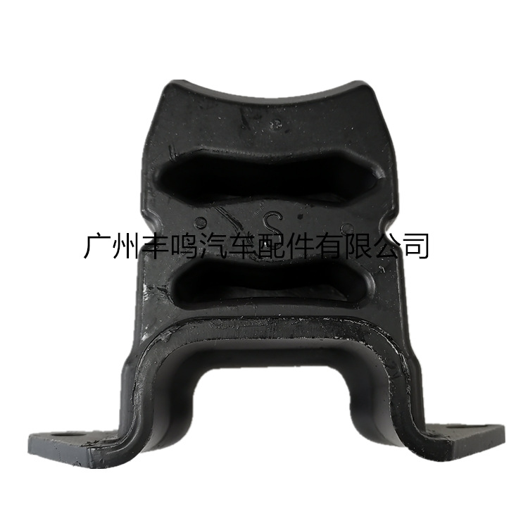 48341 - 0K110 Resorte trasero pegamento para Toyota 48341 - 0K110