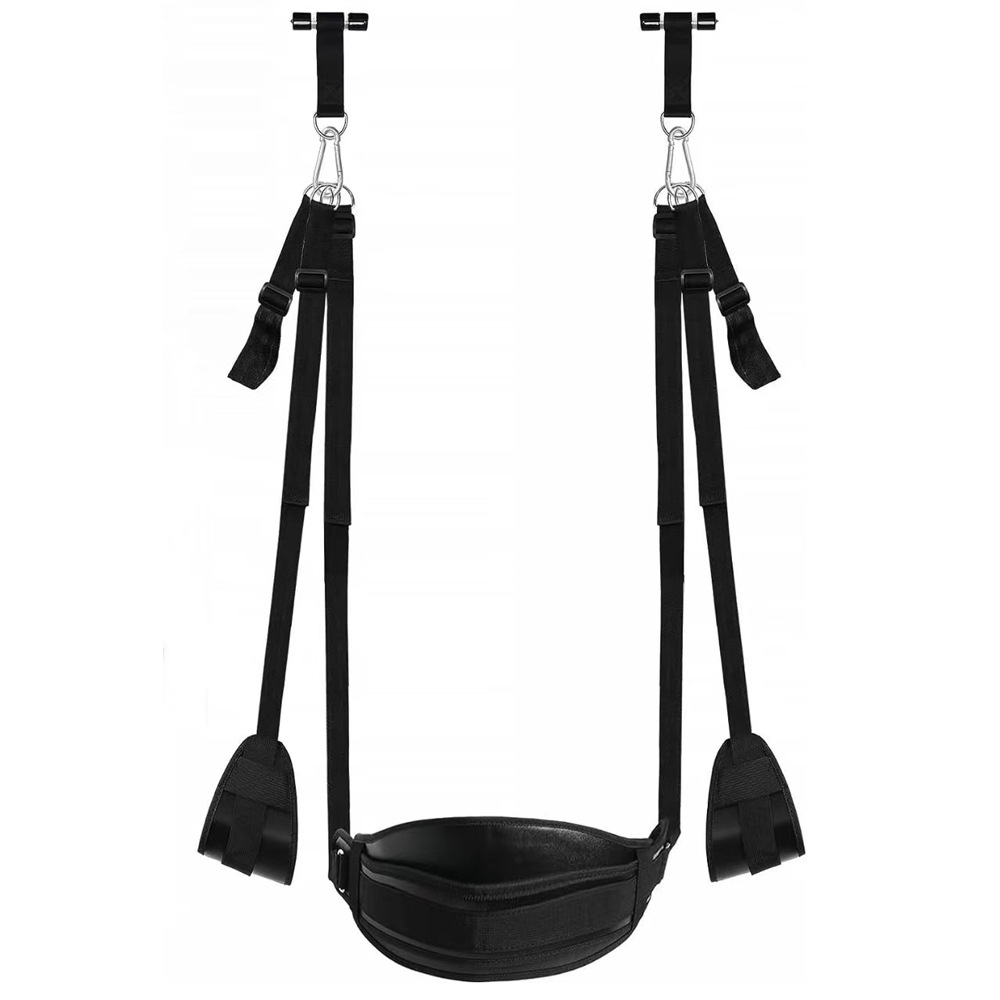 harness