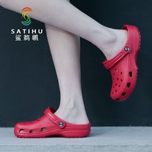 �S��ֱ�N����Ьɳ��Ь��Ь��Ь