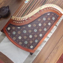 �S�����l����ľ�Ź~��ľ���W���I��������~ �R��ˮ��