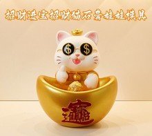 Ԫؔ؈бTɫL¿Tfģ߲LʯzL