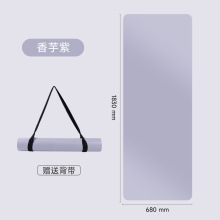 PU�٤�|��Ȼ���z�����٤�|�|�����赸�|�����p���٤pu�����|��