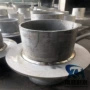 柔性防水304316l套管