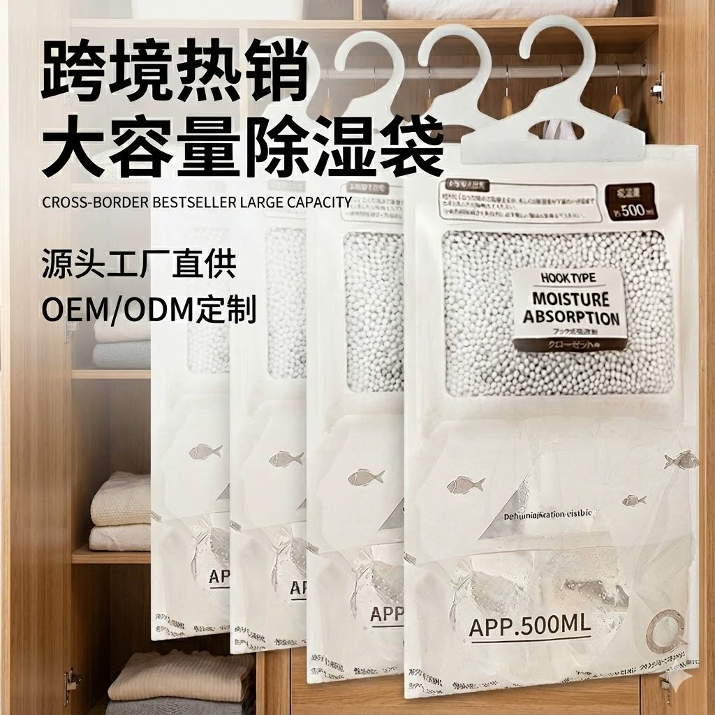 Осушитель мешка влагопоглотитель влагостойкие, плесень, влагостойкие, влагостойкие, влагопоглощающие