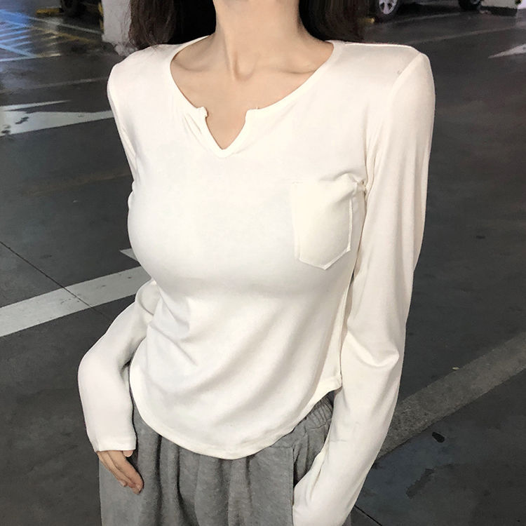 cbb82da3-f329-4210-9a01-8dd5ad