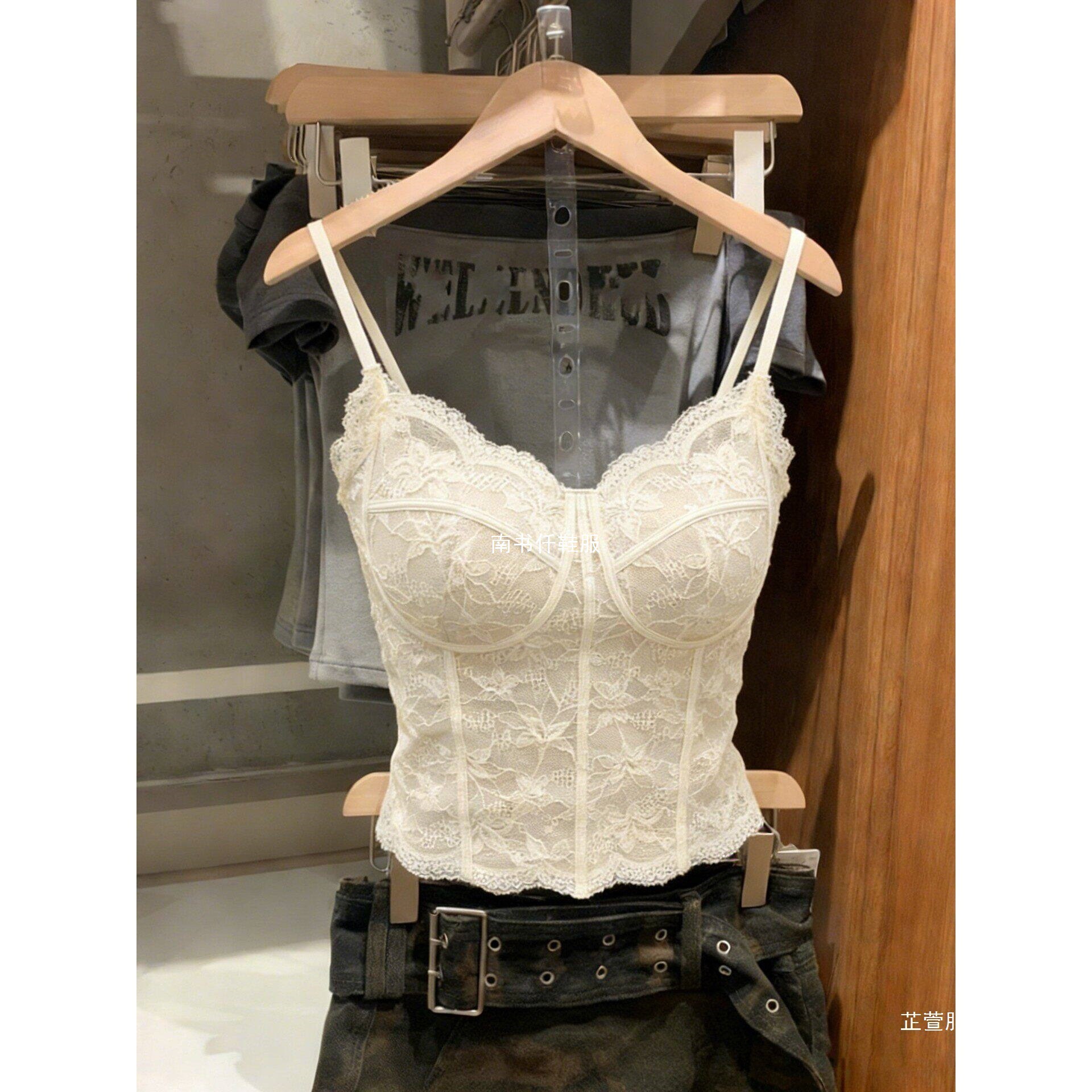 Camisole