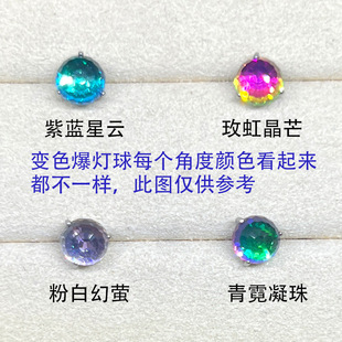 ⁺Ͻ�F136С���ݱ�����u׃��ᔴ�ᔶ��G23�����ƷС�������