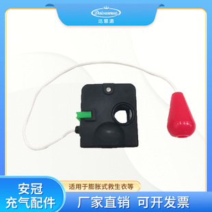 ������������ք��ԄӚ�Ûʽ�����³���b���ք��Ԅ�șƬ����y