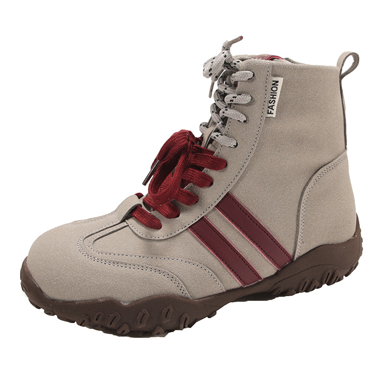 Martens