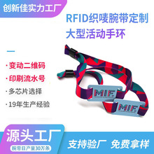 ڿSNTAG213оƬTƱõNFCRe