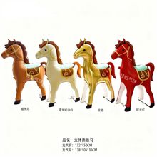 羳̖վFRXĤ4DwRXɌb