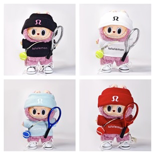 labubu���¾W���\���_�y���b�·�һ������lululeͨ��ᘿ��\�����b