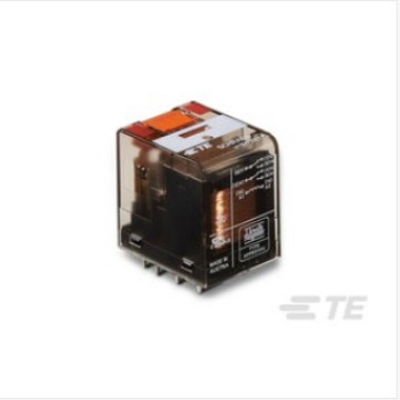 TE/̩��PT271730������ �ֻ� �������