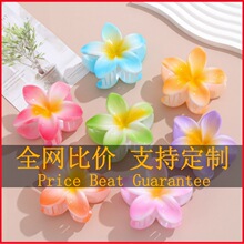�W���羳�u����ץ�A �ȼق�ץ�l�A ���X�ױP�l���~�A�l�