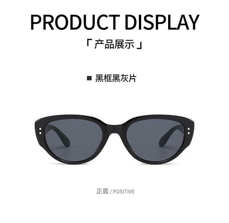 910同款-1.jpg