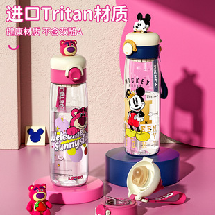 ��ݮ�܃�ͯˮ��Ů���ļ�ˮ��С�W���όW���ñ��ӷ�ˤ��yֱ�ˮƿ