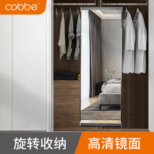 ��ؐ���ô����R�젝�R���[��ʽ�R�����Ҵ����R����ȫ���R�X�Ͻ��