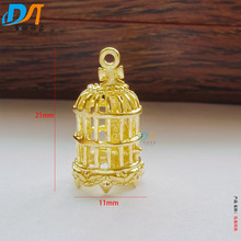 DIY�Ʒ���^� �S�~��ɫ��朿���朽��朲�U���^�ۭh��������