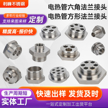 ���P�늟�����Ƿ��m���^ 늟�ܷ��η��m���^ 늟�ܾ������