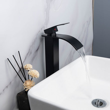 �ٲ�ˮ���^ ��ɫ��������������^ ���̨����ϴ�ֲʟ����^