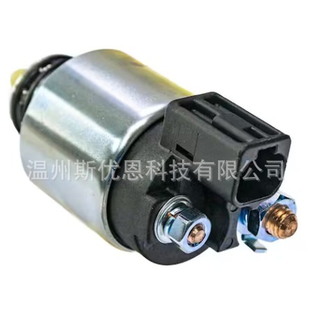 PG260D6
