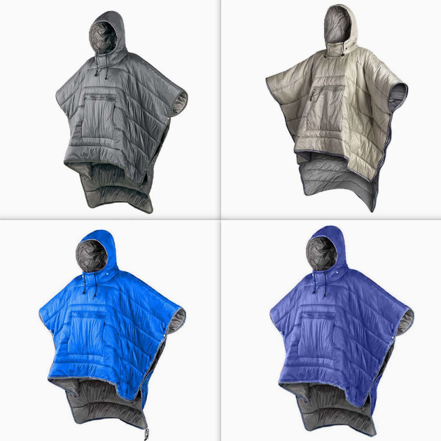 색깔은 주문을 받아서 만들어질 수 있습니다