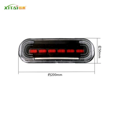 Factory wholesale Turtle King electric Other Electric Vehicle Accessories