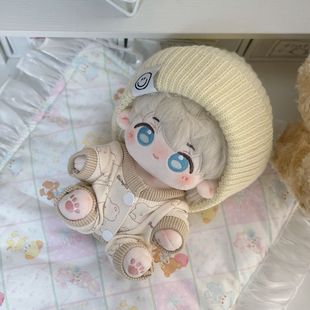 ���c����������ǻ�����20cm�޻����޶���Ԫ��ż�ɐ���߅���¶Y��