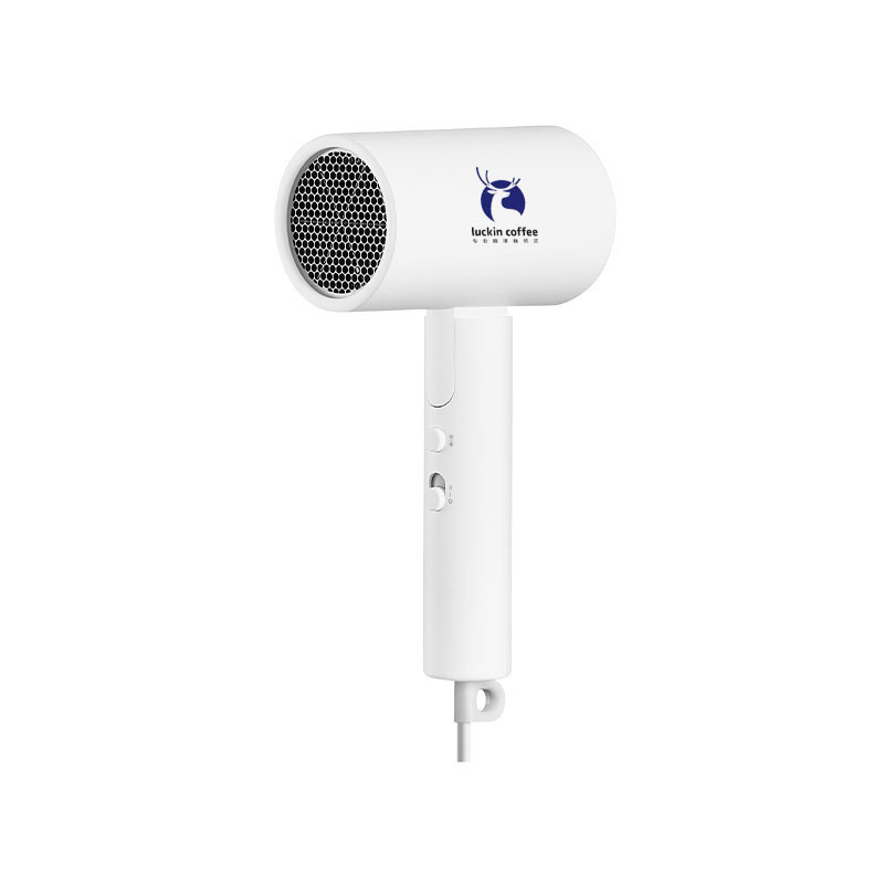 めい米家マイナスイオン携帯電気ヘアドライヤーh101家庭用折り畳み風筒速乾高速寮小型|undefined