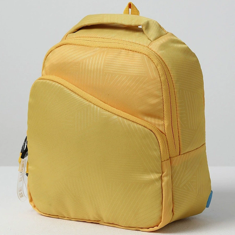 Детский рюкзак 1-4 класс для начальной школы для мальчиков и девочек большой класс Детский сад Школьный рюкзак ультралегкий рюкзак с защитой позвоночника